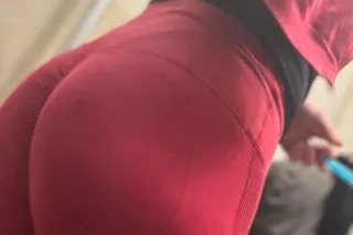 💕NEW💕•Blonde Blue Eyed Snowbunny•Italian Irish• All Real Natural 😍 - Image 2