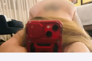 HORNY FOR YOU - Image 4