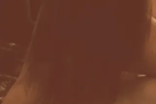 HORNY FOR YOU - Image 1