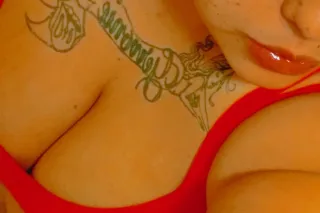 sexy thinkes - Image 2