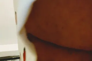 sexy thinkes - Image 4