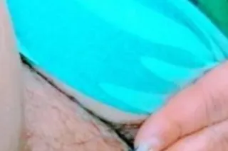 sexy thinkes - Image 1