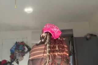 Bbw 💦🍆 Outcalls only - Image 6