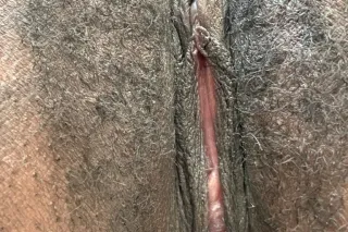 Bbw 💦🍆 Outcalls only - Image 7