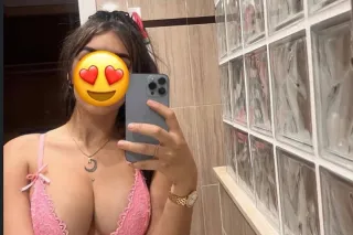 SEXY GIRL 💞Wet pussy for you 💞👌👈 💋Beautiful Girl - Image 2