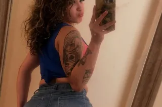 iam avaliable - Image 2