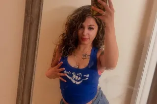 iam avaliable - Image 3