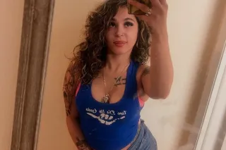 iam avaliable - Image 4