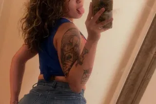 iam avaliable - Image 1