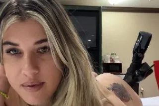 25 valley ave Elmsford ny 10523 - Image 3