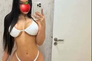 ♥NEW COME✨Erotic❤Fuck Me🍎Latina🍎Rocklin's most popular big ass girls💋💋HOT & SEXY Girl🔥🔥24/7🔥 - Image 3