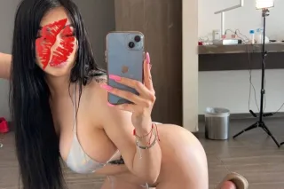 I'm a sexy, horny young lady 💦😈I’m available 🔥💦💖 - Image 1