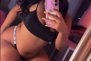 Be The First To Welcome Me 😏💦😜!! - Image 5