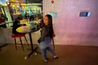 Be The First To Welcome Me 😏💦😜!! - Image 8