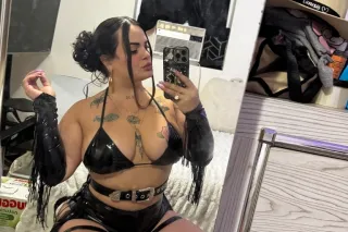 Im ready Call me or text me 😍😈 - Image 4