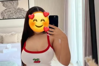 Bold & Tempting - Image 2