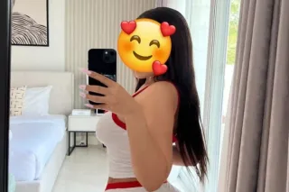 Bold & Tempting - Image 3