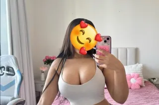 Bold & Tempting - Image 1