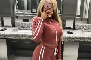 🍓🍇🍒Outcalls from Pretty Exotica 🍇🍒🍓 - Image 3