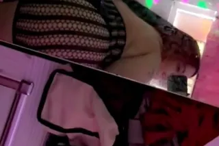 incalls car date fun ft shows bby im real 100% - Image 3