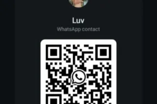 I'm available 24/7 💦incall/outcall and car sex 🍑 - Image 5