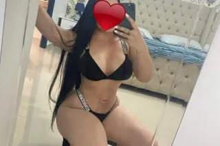 latina beby🔥🔥🔥call ne🔥🔥sexy lady🔥🔥🔥real beby🔥🔥🔥young lady🔥🔥🔥 - Image 3