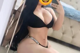 latina beby🔥🔥🔥call ne🔥🔥sexy lady🔥🔥🔥real beby🔥🔥🔥young lady🔥🔥🔥 - Image 1