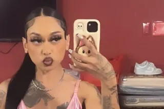 FREAKY INCALLS SS200 HH250 HR300 BARE SEX 400 creampie $450 bare w facial 500 must b CLEAN ) READY NOW LETS GET NASTY - Image 2