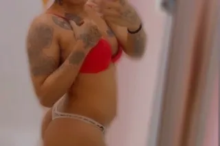 FREAKY INCALLS SS200 HH250 HR300 BARE SEX 400 creampie $450 bare w facial 500 must b CLEAN ) READY NOW LETS GET NASTY - Image 3