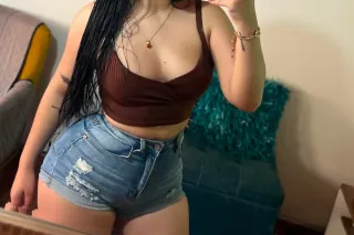 💕🍭🎉🌸🧊VENEZUELA💕🌸🎉🍭🧊NEW KENDY IN THE CITY💕🌸🍭🎉🧊 - Image 3