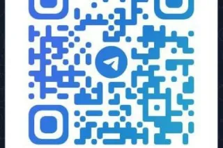 Text only on my new number 👉✅ (916) 460 1 703 old number is closed❌ 314 400 7 507 ❌ 💚 Sexy, pretty & Available 24/7 • VIP vibes only - Image 2