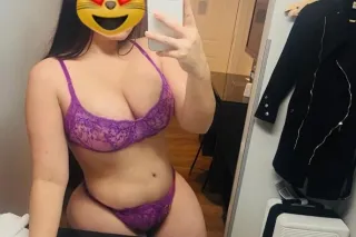 latina beby🔥🔥🔥hermosa chica 🔥🔥🔥real beby🔥🔥🔥🔥call me🔥🔥🔥 - Image 3