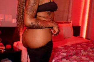 Hey Love ❤ - Image 4