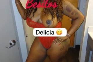 disponible - Image 3