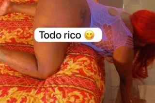 disponible - Image 6