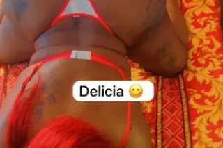 disponible - Image 1