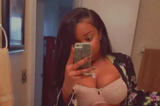 KINKS & SAFE CLEAN FETISH WELCOME❗MISTRESS LISA //FOOT RUBS 🦶🏾NAUGHTY MASSAGES! ❗ - Image 3