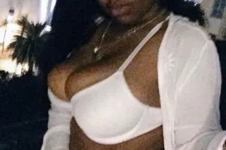 KINKS & SAFE CLEAN FETISH WELCOME❗MISTRESS LISA //FOOT RUBS 🦶🏾NAUGHTY MASSAGES! ❗ - Image 4