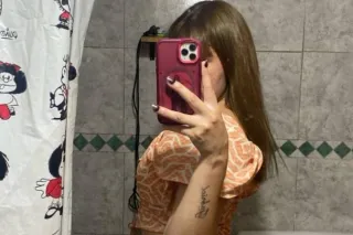 Come and have some fun, don't miss it 😍😍 - Image 4