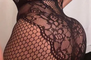 ❤ LOVELY TIME RIGHT HERE ❤ - Image 1