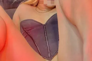 Available if you wanna pass the best time of your life come to me very hot and clean - Image 3