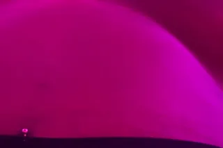 Bbw 💦🍆 (outcalls) - Image 1