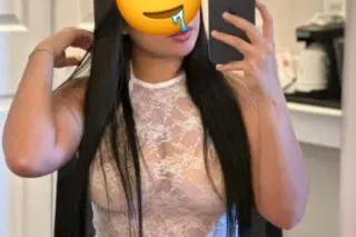 💕Sexy Available now 😘💕 Come See me baby 💕 - Image 3