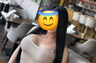 ✨ Luxury Body-to-Body Massage ✨ - Image 2