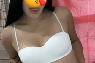 Hello, Cute Daddy😈 - Image 3