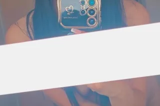 Hello, Cute Daddy😈 - Image 6