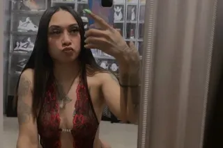 CHANEL FREAKY INCALLS ONLY COME HORNY LEAVE HAPPY 😘🍆SS200 HH250 Hr 300READY NOW LETS GET NASTY - Image 2