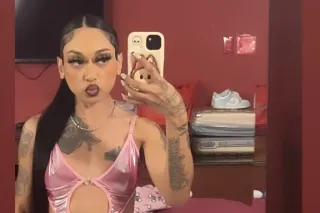 CHANEL FREAKY INCALLS ONLY COME HORNY LEAVE HAPPY 😘🍆SS200 HH250 Hr 300READY NOW LETS GET NASTY - Image 4