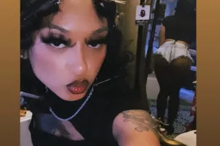 CHANEL FREAKY INCALLS ONLY COME HORNY LEAVE HAPPY 😘🍆SS200 HH250 Hr 300READY NOW LETS GET NASTY - Image 6