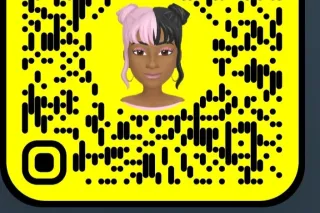 乂#1stunna❤gσяgεσυs‿нσтѕєχу❤Ready2Play乂 - Image 10